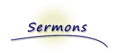 Sermons Title
